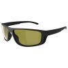 Leech X Current PC-YL Polbrille (Sunset) 