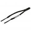  Floating Strap (Black) 