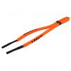Leech Floating Strap (Orange) 