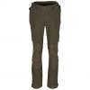  Lappland Rough Hose Herren (Mossgreen) 