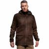  Lodenjacke HUBI 