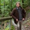  Lodenjacke HUBI 