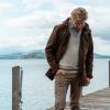  Lodenjacke HUBI 