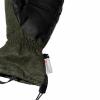  3-Finger Gloves Unisex (Olive) 