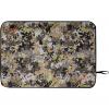  Hundedecke (Huntec Camouflage) 