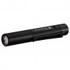  Taschenlampe P2R 