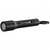  Taschenlampe P3R 