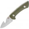  Messer Skinner 