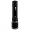  Taschenlampe P5R 