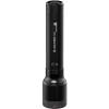  Taschenlampe P6R 