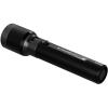  Taschenlampe P6R 