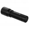  Flashlight (P7) 