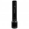  Flashlight (P7R) 