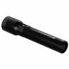  Taschenlampe P7R 