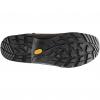  Camino EVO GTX Herren (Braun/Graphit) 