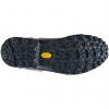  Randir GTX MID Ws Women (Stone/Petrol) 