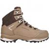  Lady Light EVO LL Ws Damen (Humus/Braun) 