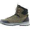  Delago GTX MID Herren (Oliv/Schwarz) 