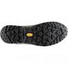  Delago GTX MID Herren (Oliv/Schwarz) 