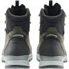  Delago GTX MID Herren (Oliv/Schwarz) 