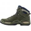  Renegade EVO GTX MID Herren (Oliv/Navy) 