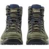  Renegade EVO GTX MID Herren (Oliv/Navy) 