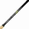  Greenlight Aal Instinkt 