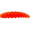  Larvy (Orange) 