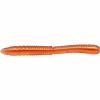  Wurmy (Copper) 