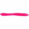  Wurmy (Pink) 