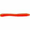  Wurmy (Orange) 