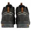  Regen Wanderhalbschuhe Herren (Olive Night/Pumpkin Spice) 
