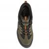  Rain Walking Shoes Men (Olive Night/Pumpkin Spice) 