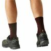  Rain Walking Shoes Men (Olive Night/Pumpkin Spice) 