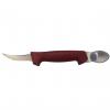  Saubermacher Messer 