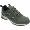  Vendeavour wasserdichte Walkingschuhe Herren (Dark Khaki) 