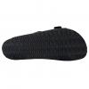  Asby Doppelriemen-Sandalen Herren (Peat) 