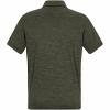  Remex II Poloshirt Herren (Dark Khaki) 