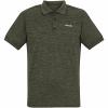  Remex II Poloshirt Herren (Dark Khaki) 