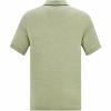  Remex II Polo Shirt Men (Light Sage) 