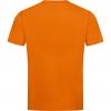  Argali Outline T 26 T-Shirt Herren (Rost) 