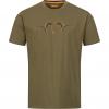  Outline T 26 T-Shirt Herren (Kaper) 