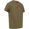  Outline T 26 T-Shirt Herren (Kaper) 