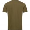  Outline T 26 T-Shirt Herren (Kaper) 