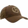  Cap Unisex (Schoko) 