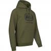  Hoody 23 Men (Matt Olive) 