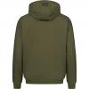  Hoody 23 Herren (Matt Oliv) 