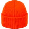  Beanie Unisex (Pure Blaze Orange) 