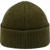  Beanie Unisex (Matt Olive) 