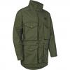  Stalker Field Jacke Herren (Matt Oliv) 